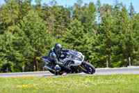 Brno;event-digital-images;motorbikes;no-limits;peter-wileman-photography;trackday;trackday-digital-images